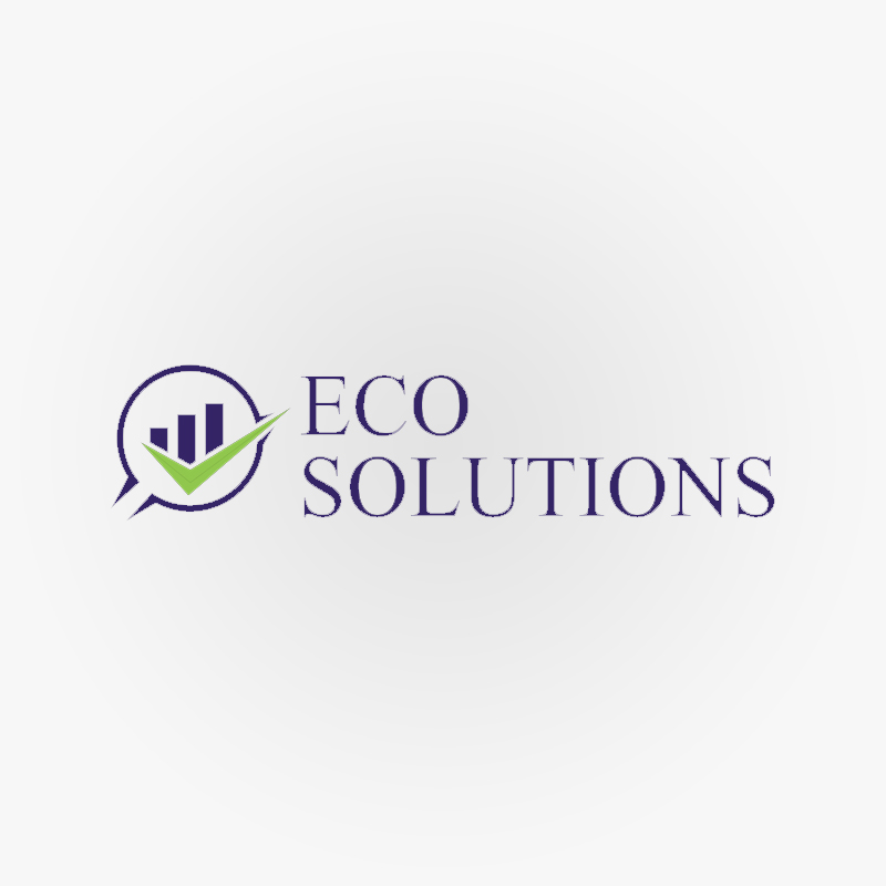 ECO לוגו ייעוץ משכנתאות